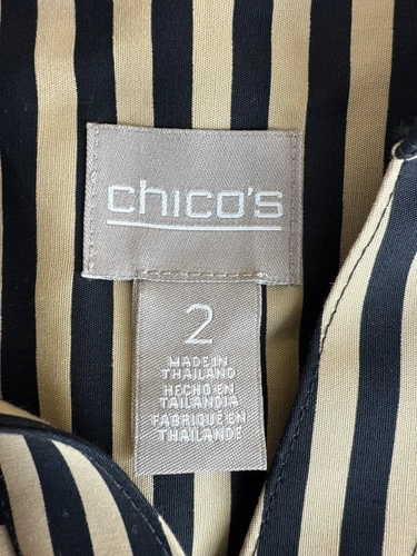 Chico's