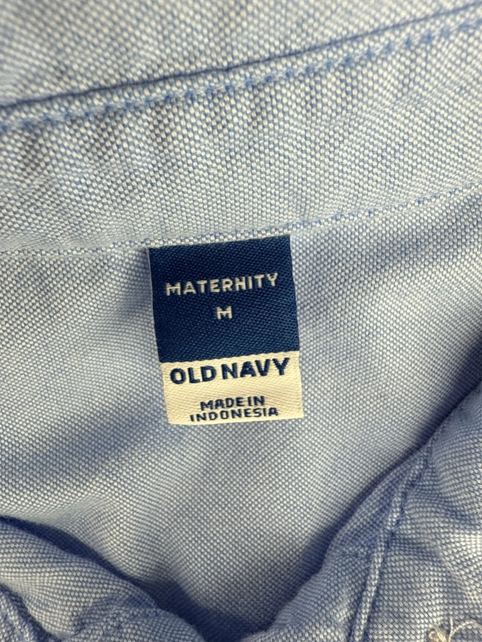 Old Navy
