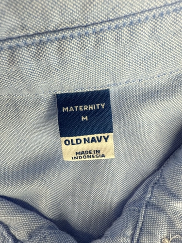 Old Navy