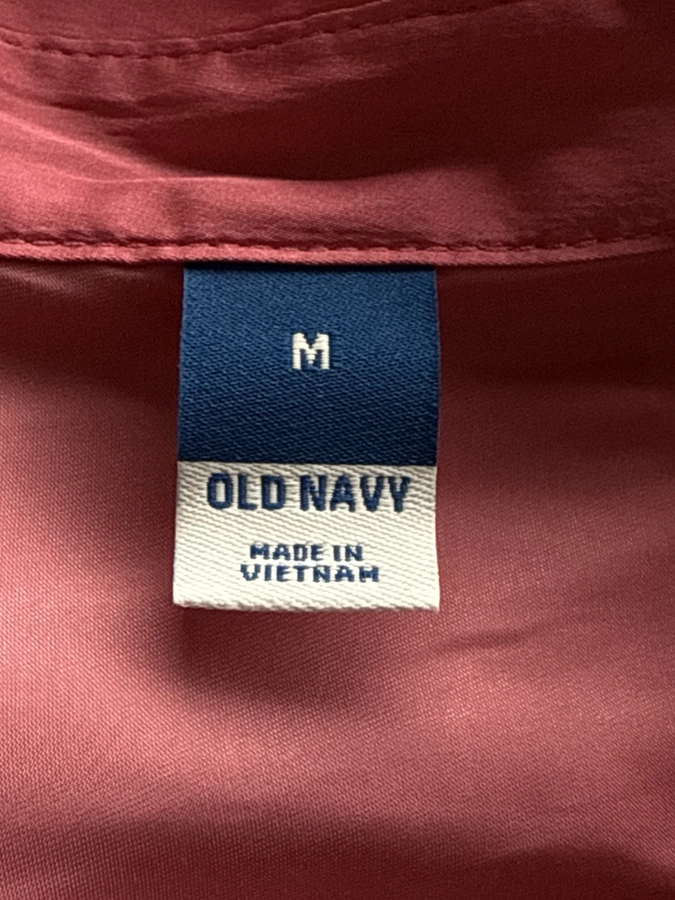 Old Navy