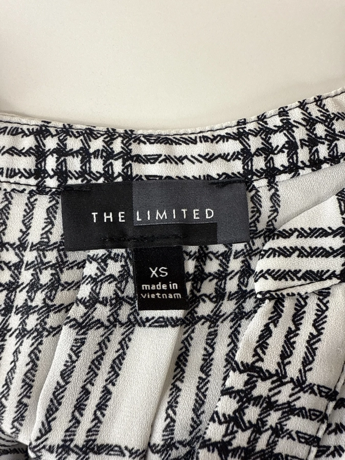 The Limited