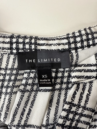 The Limited