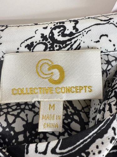 Collective Concepts