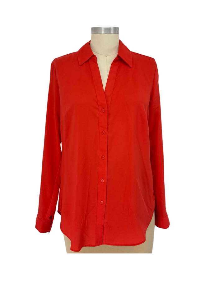 Ann Taylor
