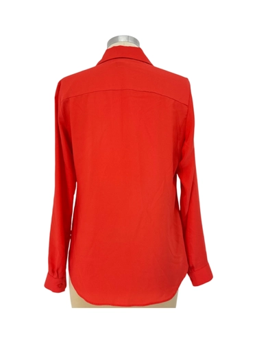 Ann Taylor