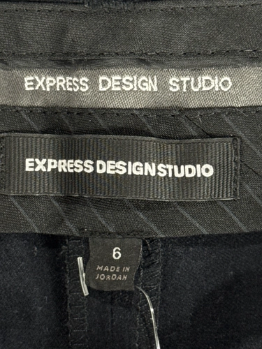 Express Design Studio