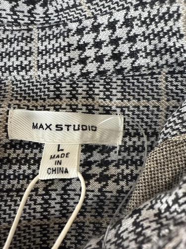 Max Studio