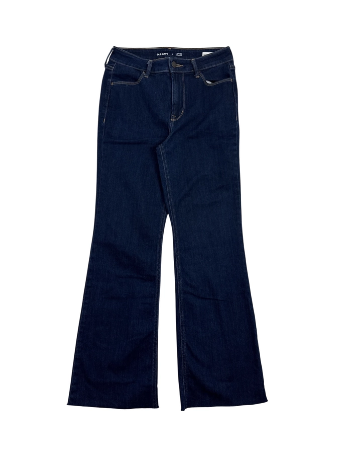 Old Navy