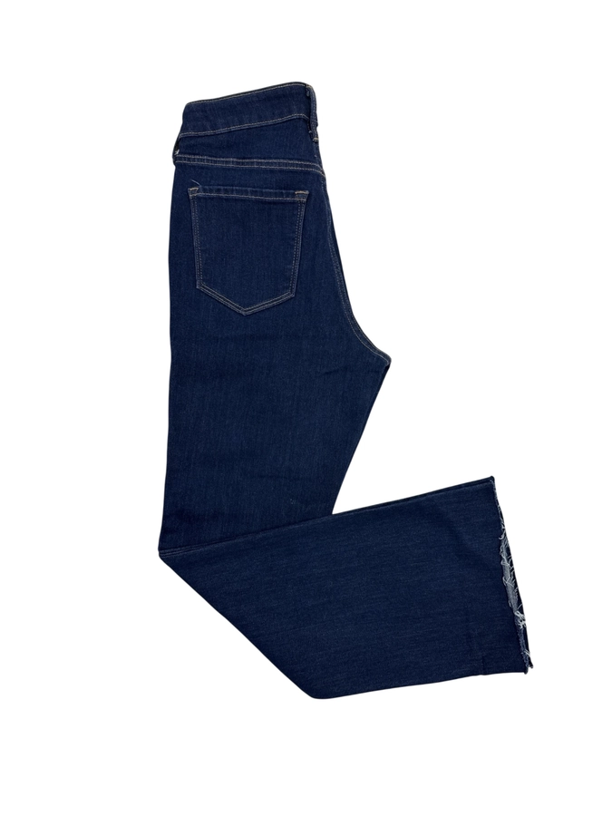 Old Navy