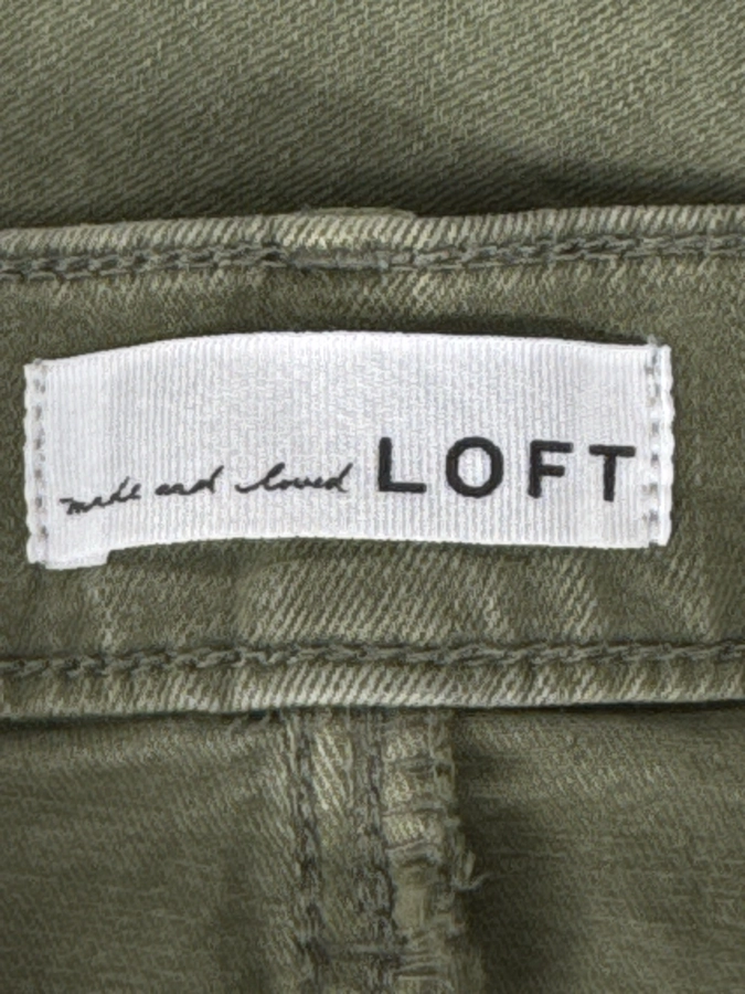 Loft