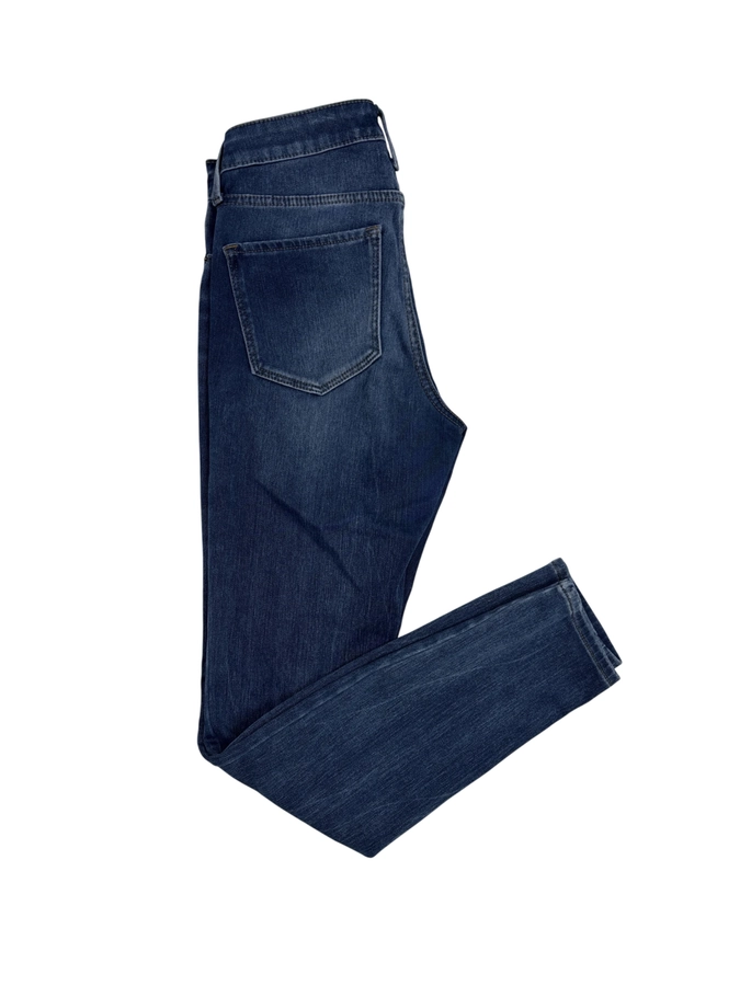 Old Navy