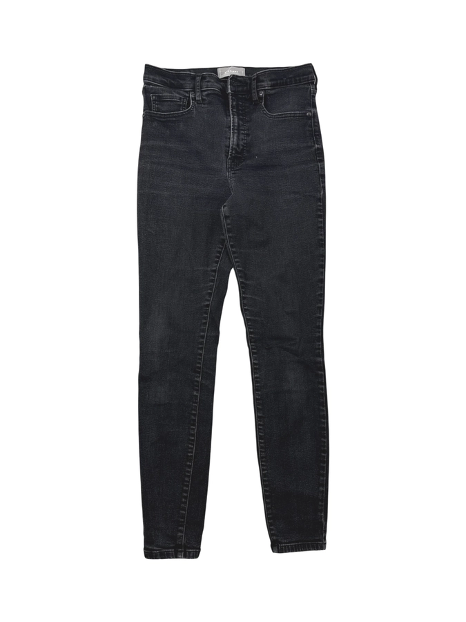 Everlane
