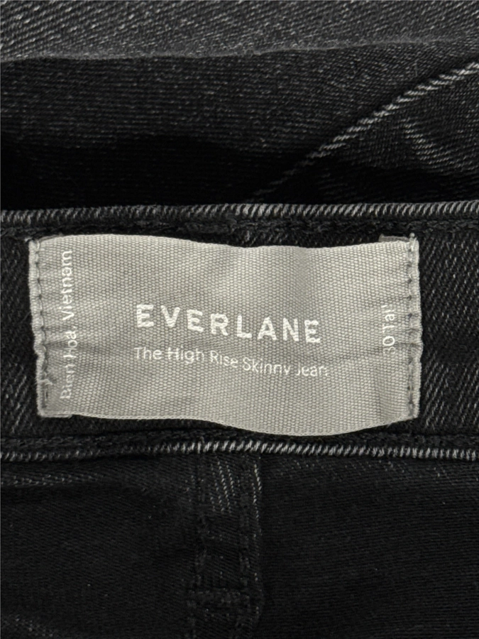 Everlane