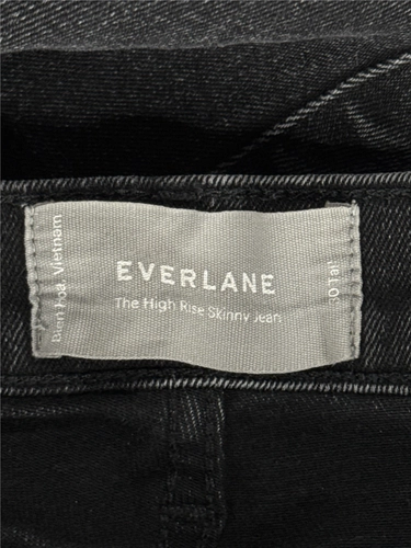 Everlane