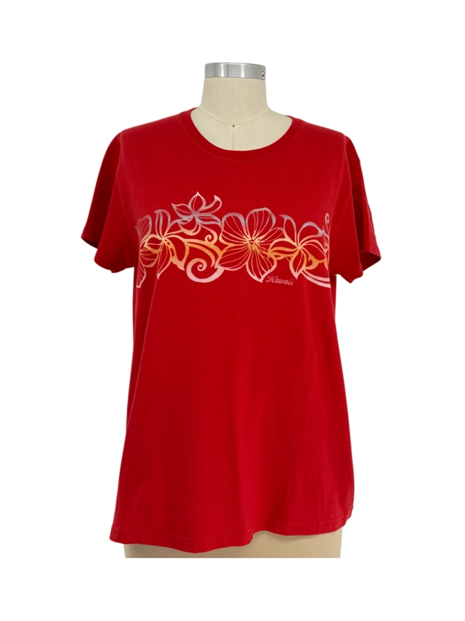 Crazy Shirt