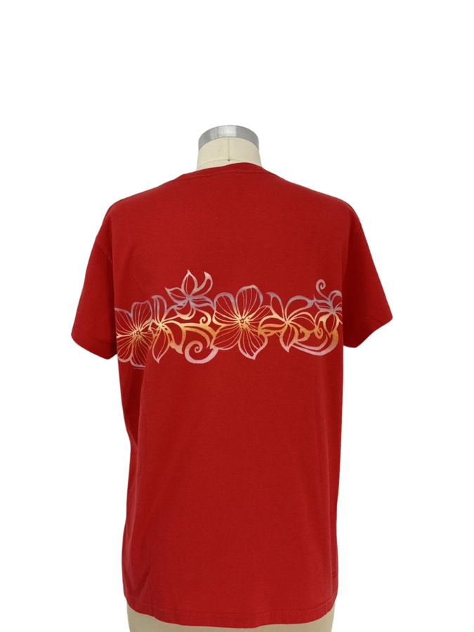 Crazy Shirt