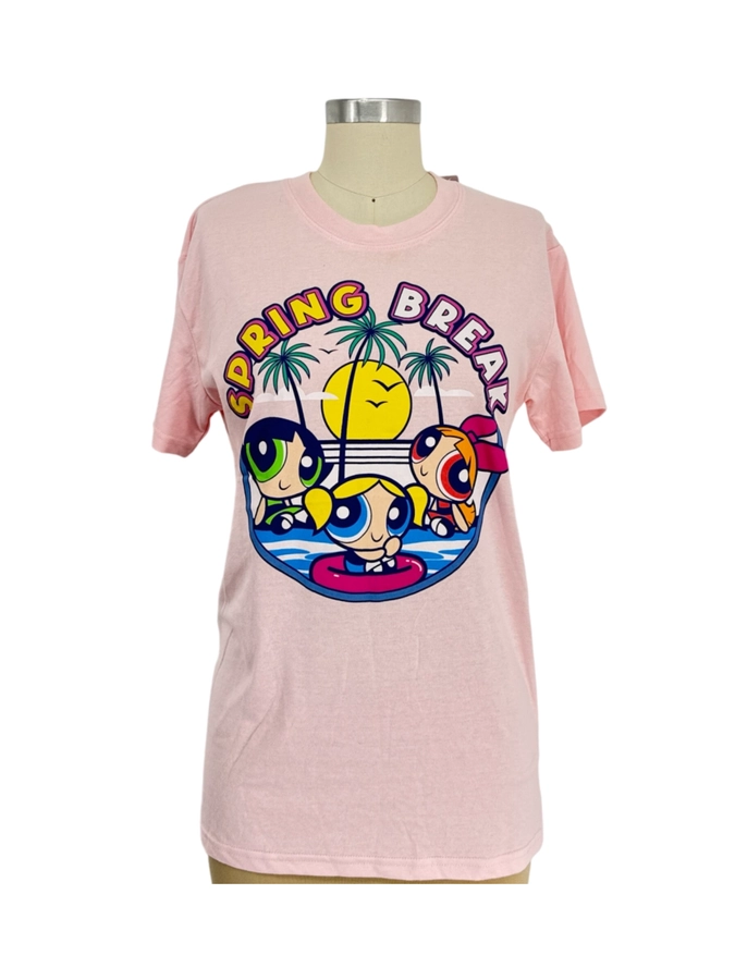 Cartoon Network