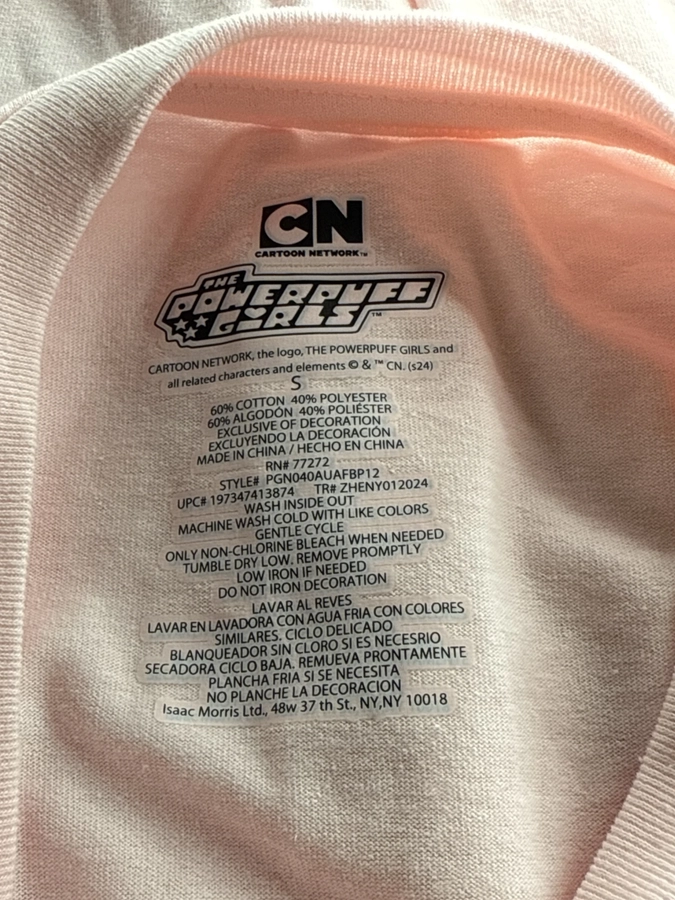 Cartoon Network