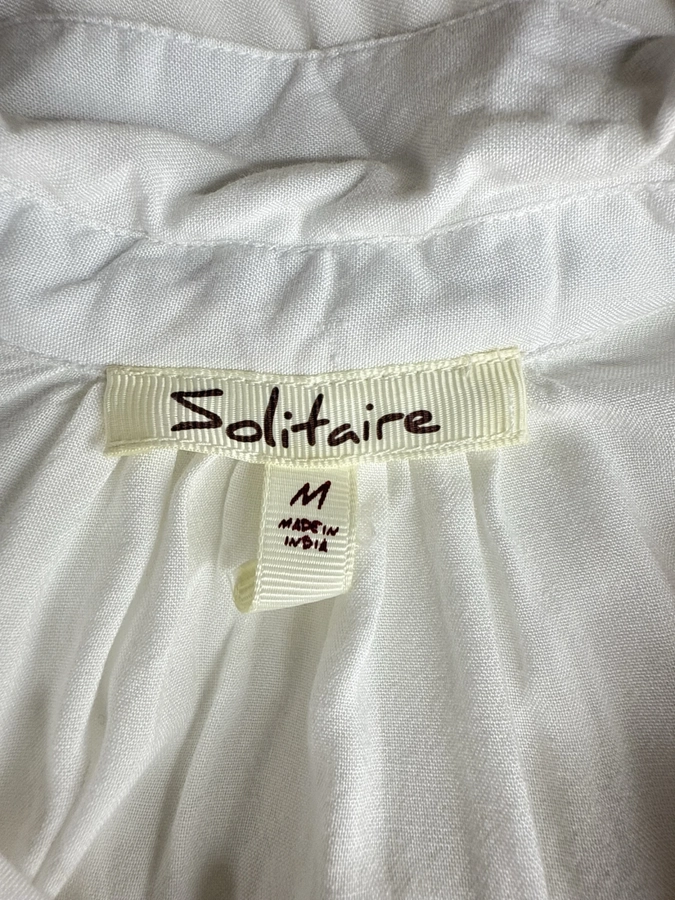 Solitaire