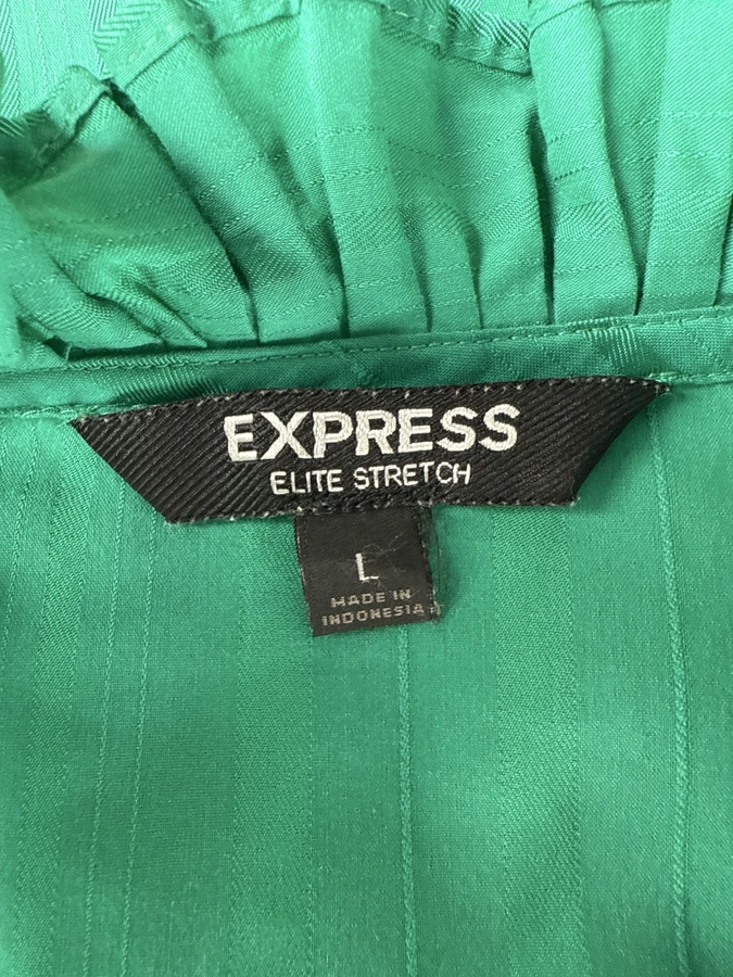 Express