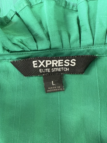 Express