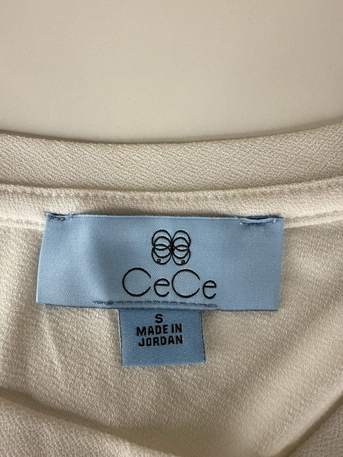 CeCe
