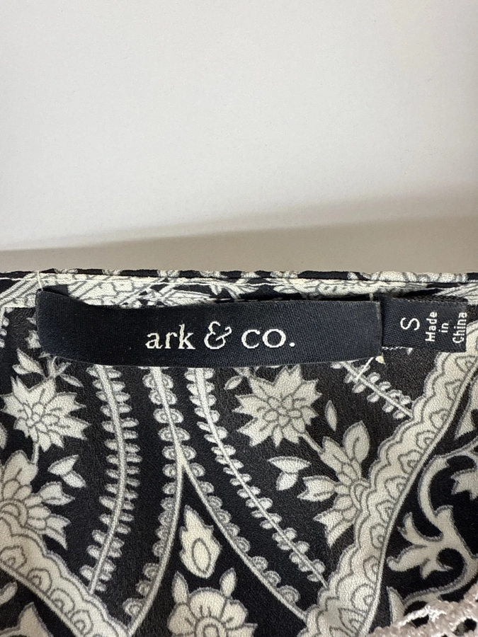 Ark & Co