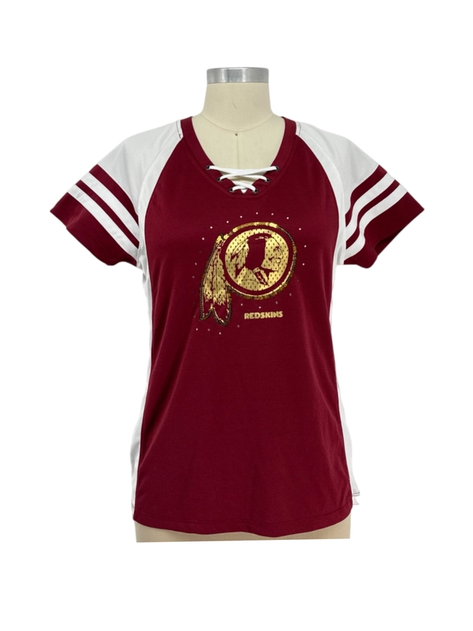 Majestic Fan Fashion
