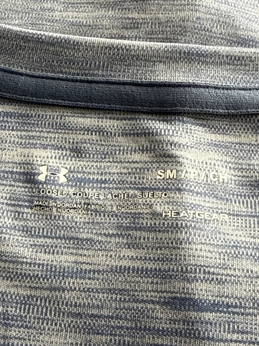 Under Armour