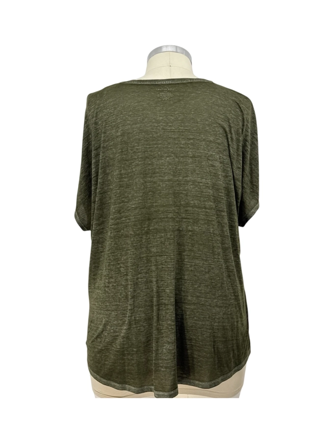 Lane Bryant