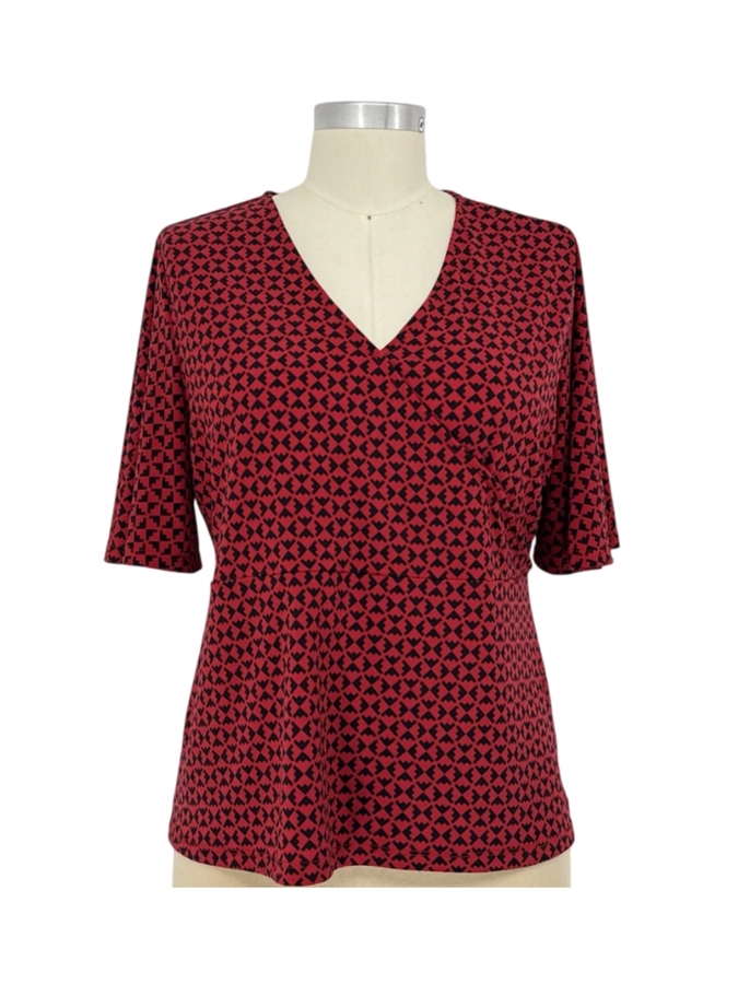 Liz Claiborne