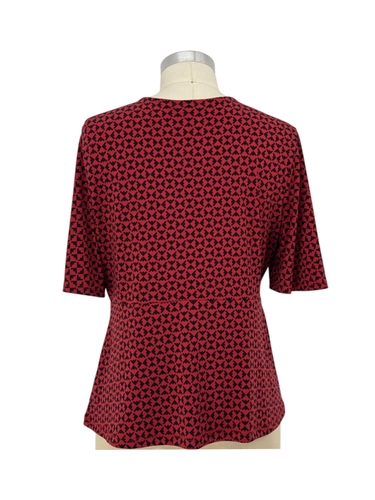 Liz Claiborne