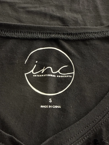 INC International Concepts