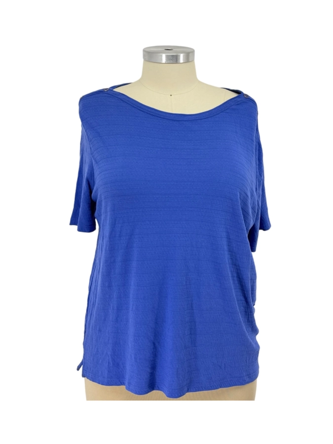 Talbots Plus