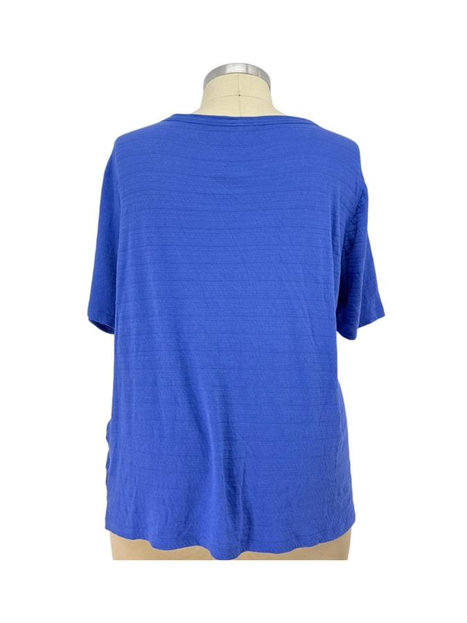 Talbots Plus