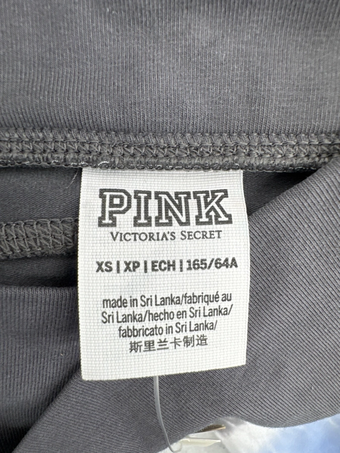 Pink Active