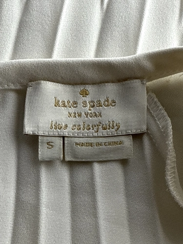Kate Spade New York