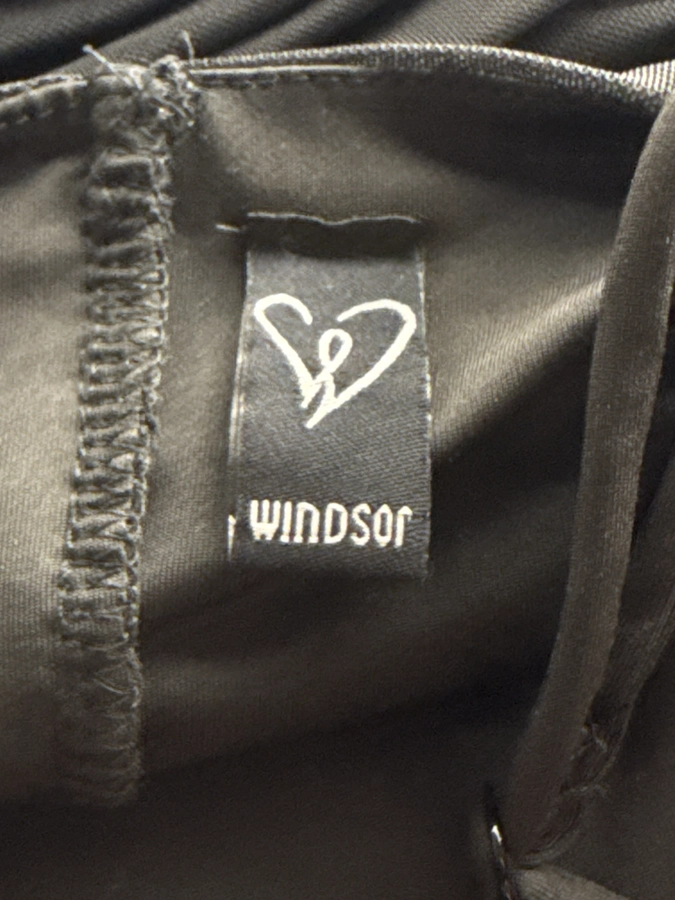 Windsor
