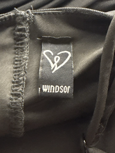 Windsor