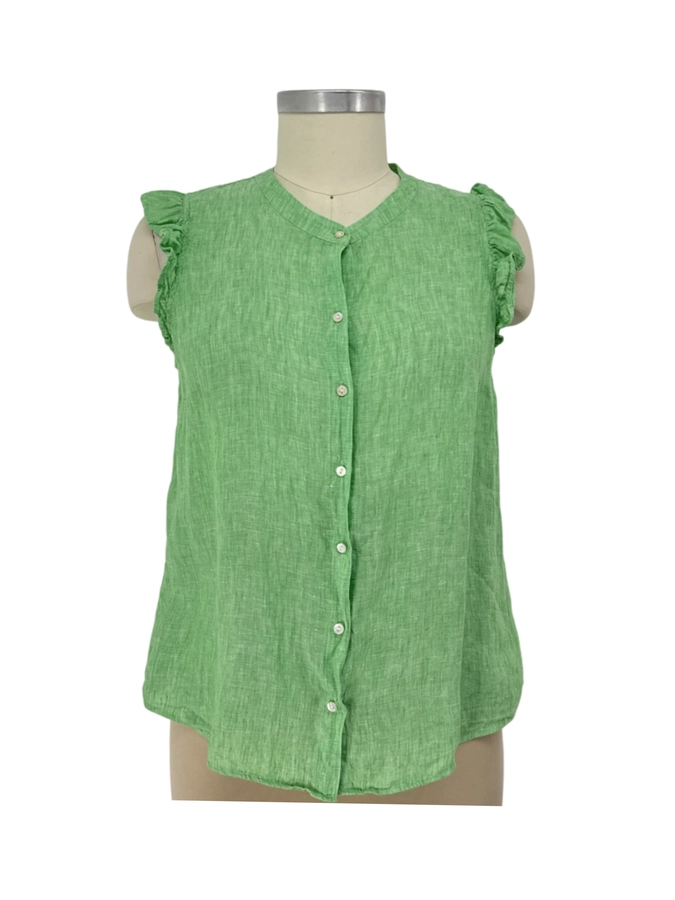 Lilly Pulitzer