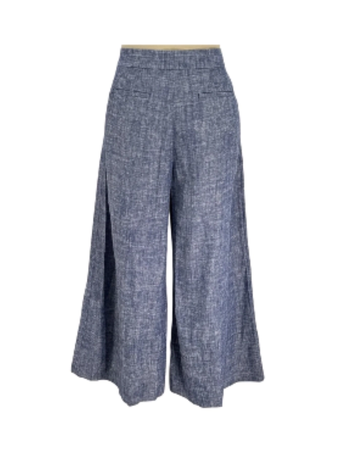 Ann Taylor
