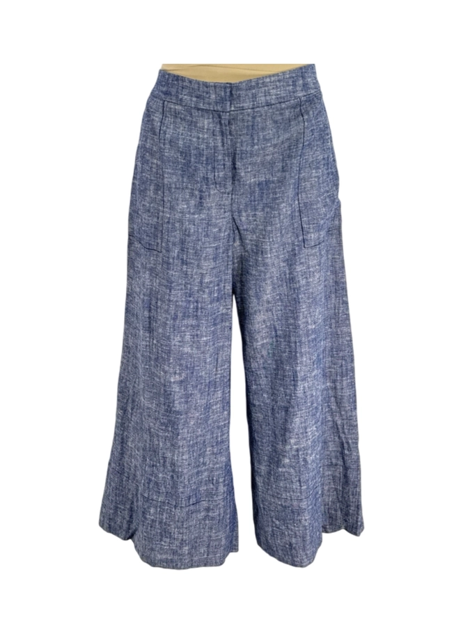 Ann Taylor