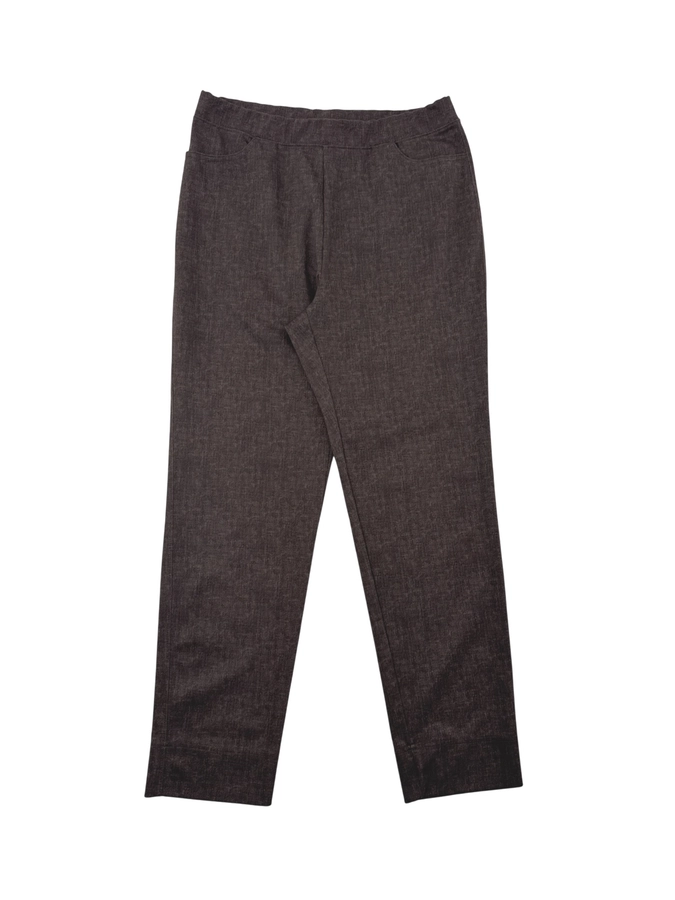 Unbranded