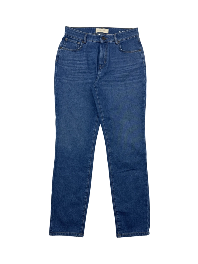 Max Mara