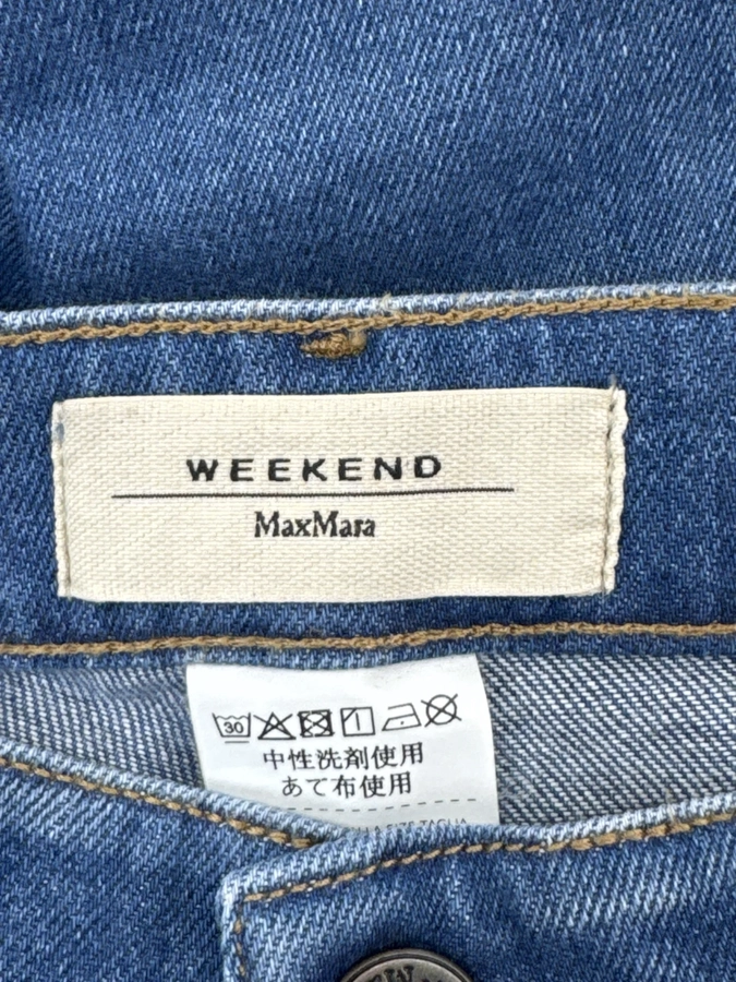 Max Mara