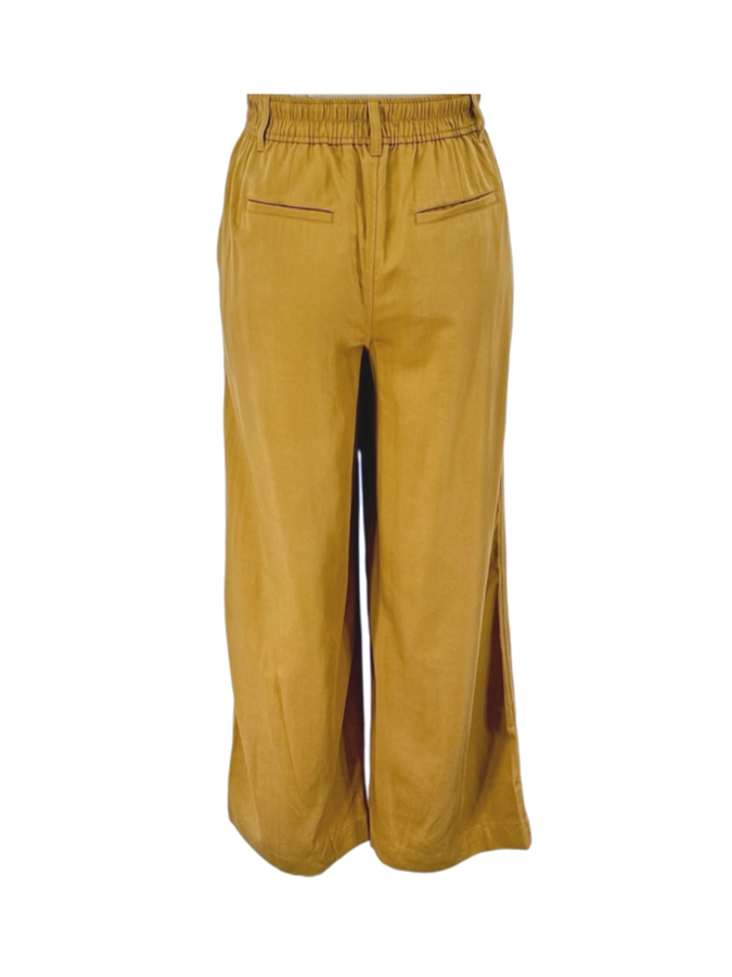 Madewell