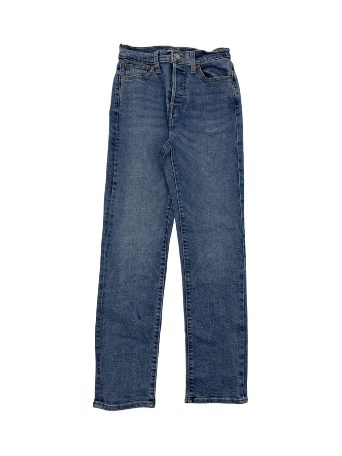 Levi Strauss & Co.
