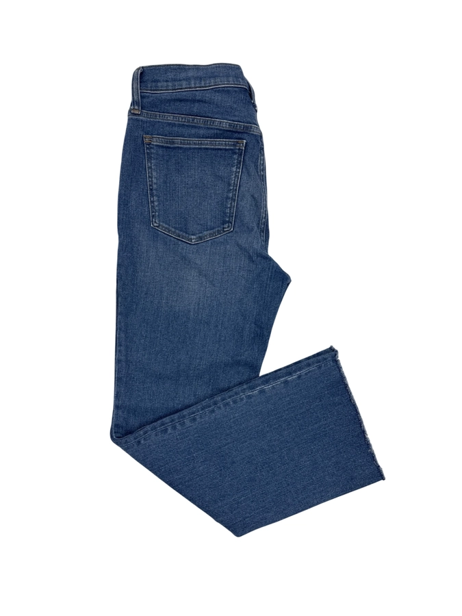 Madewell