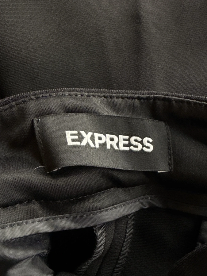 Express