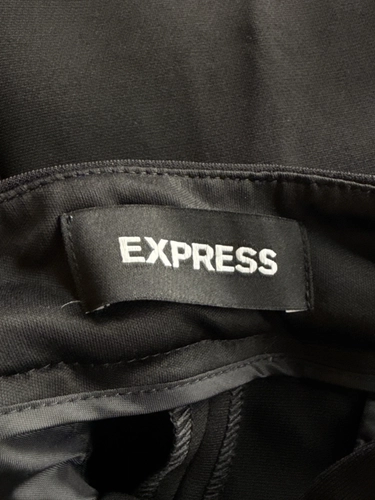 Express